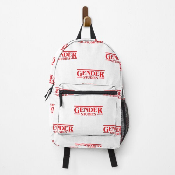 Item preview, Gender Studies Academic and Social Awareness Design designed and sold by DeadFunny Designs.