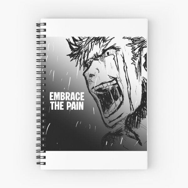 Aperçu de l'œuvre Gym créée et vendue par Panel_Artist_Sora.