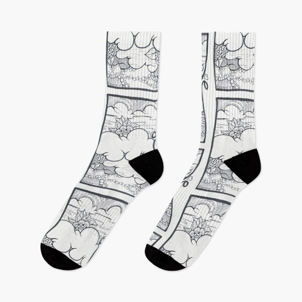 Item preview, Growing though the Clouds designed and sold by DouskeyCoaching.
