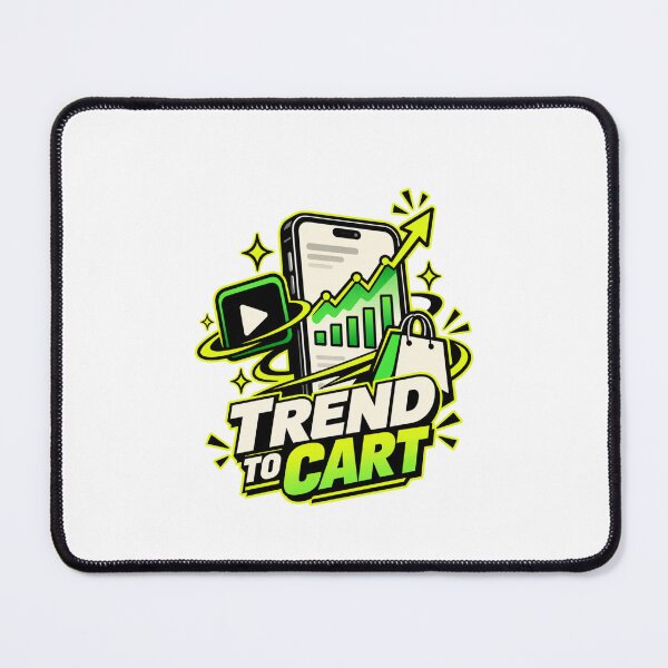 Item preview, Social Commerce Trend Analytics Creator Shopping Vector Art designed and sold by IRON WINGS /USAF.
