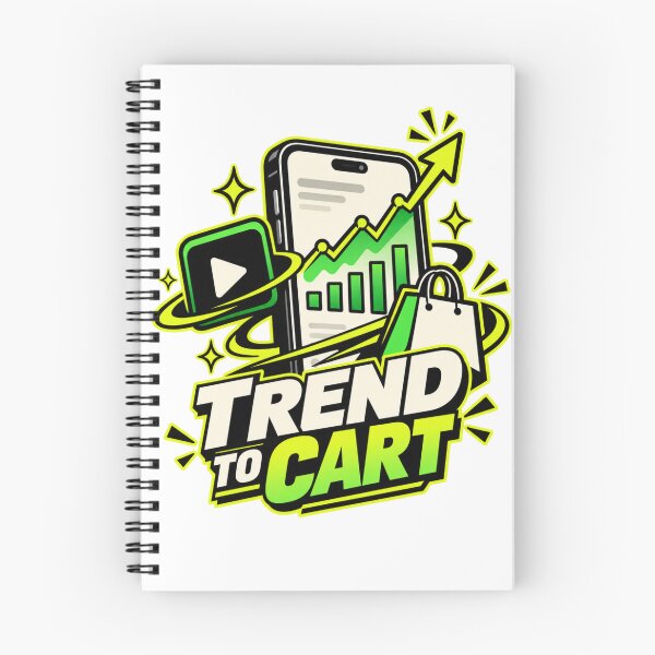 Item preview, Social Commerce Trend Analytics Creator Shopping Vector Art designed and sold by IRON WINGS /USAF.