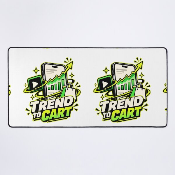 Item preview, Social Commerce Trend Analytics Creator Shopping Vector Art designed and sold by IRON WINGS /USAF.