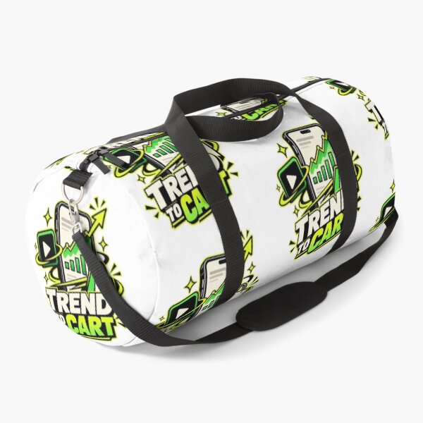 Item preview, Social Commerce Trend Analytics Creator Shopping Vector Art designed and sold by IRON WINGS /USAF.