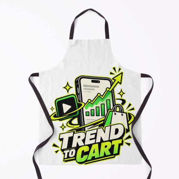 Item preview, Social Commerce Trend Analytics Creator Shopping Vector Art designed and sold by IRON WINGS /USAF.