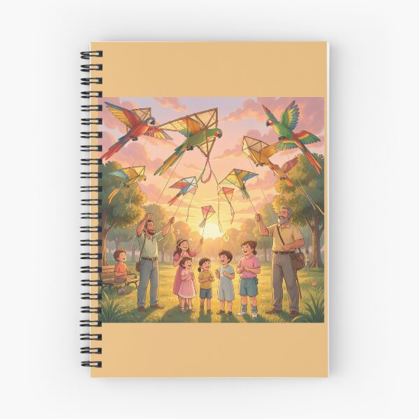 Item preview, Flying kites designed and sold by BaZaar from TakE a LooK.