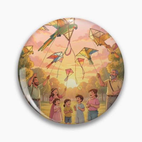 Item preview, Flying kites designed and sold by BaZaar from TakE a LooK.
