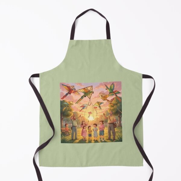 Item preview, Volar cometas designed and sold by BaZaar from TakE a LooK.