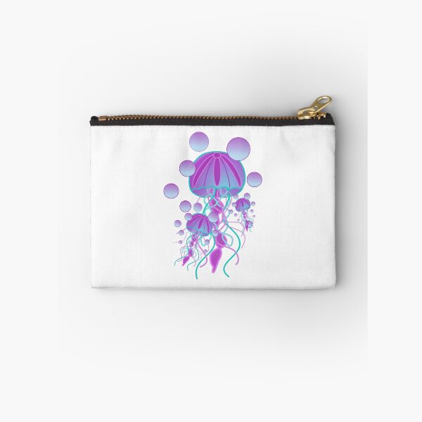 Item preview, JELLYFISH designed and sold by ItaliaColore.