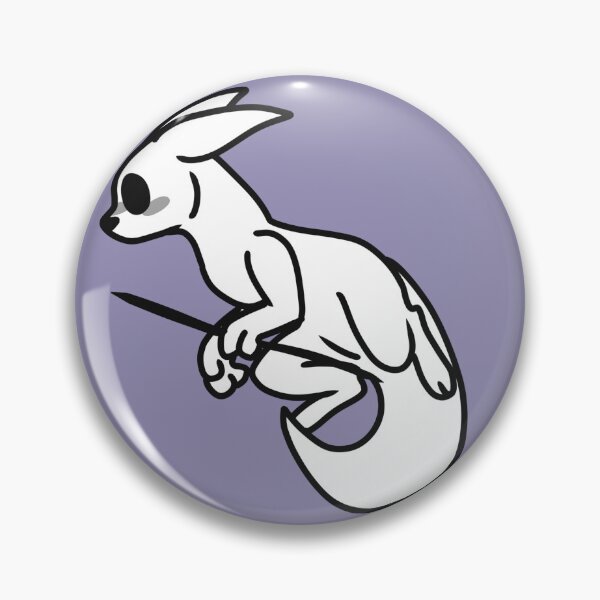 Item preview, Survivor RainWorld designed and sold by Wolfstarr56.