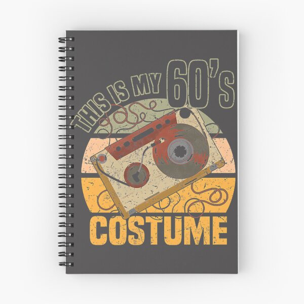 Item preview, Creative and Fun Costume Gift Design for Unique Celebrations designed and sold by HowlingMad.
