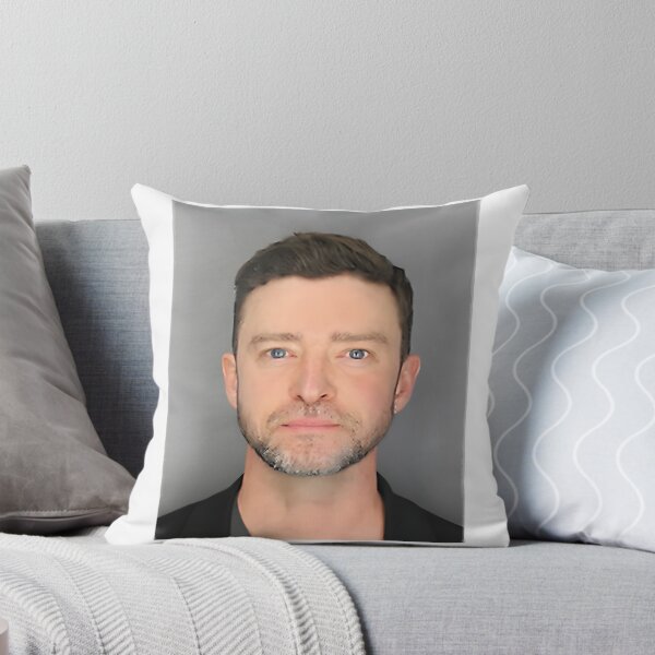 Item preview, Stylized Celebrity Mugshot Art Inspired by Iconic Pop Star Design designed and sold by TNAFashionClub.