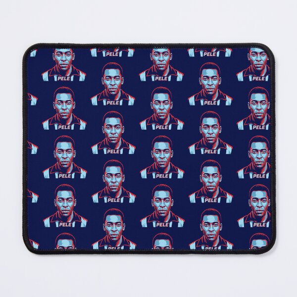 Item preview, King Pelé designed and sold by Strip Tees.