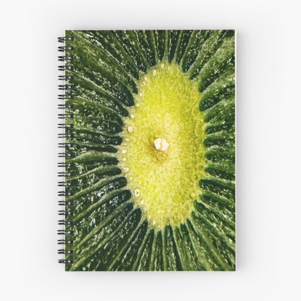 Item preview, Kiwi Universe — Makrosekret Natury designed and sold by Visual Arts Sławomir Grzanek.