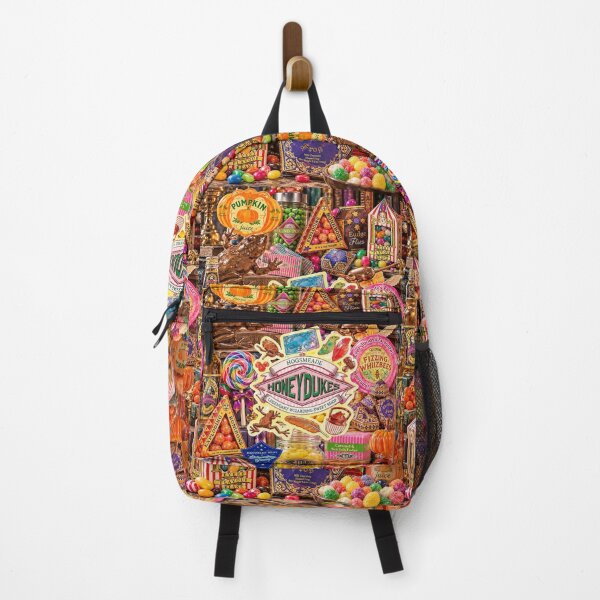 Item preview, HoneyDukes designed and sold by Weird & wonderful .