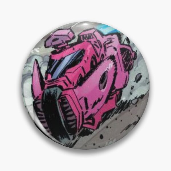 Item preview, Elita One designed and sold by Starimus.