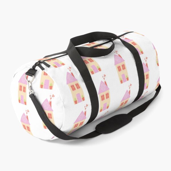 Item preview, Home Isn't Always Years designed and sold by roaaroaa.