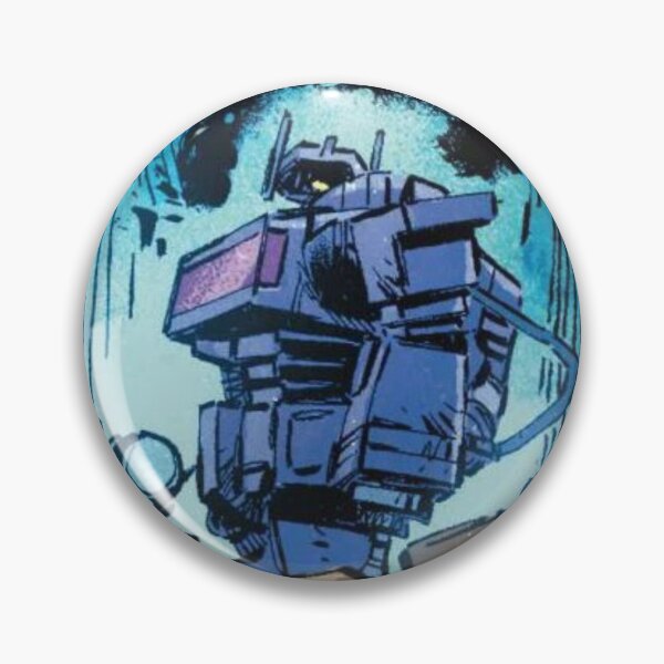 Item preview, Shockwave designed and sold by Starimus.