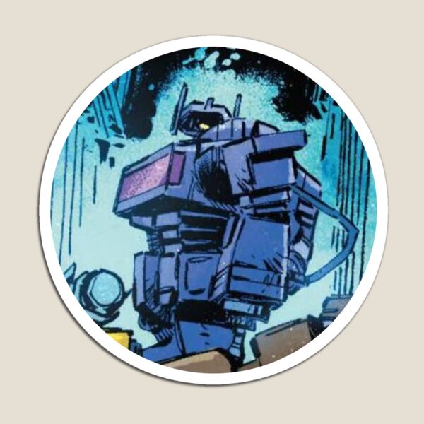 Item preview, Shockwave designed and sold by Starimus.