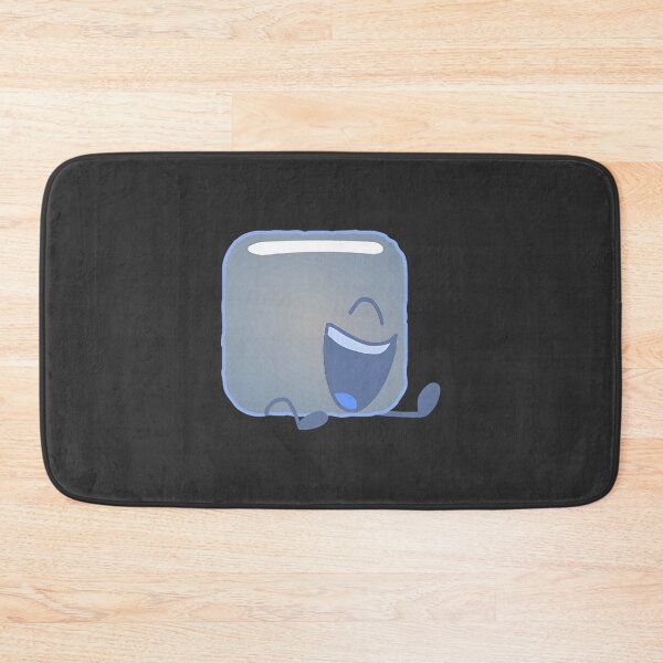 Item preview, TPOT Ice Cube Minimalist Graphic Design for Cool Vibes designed and sold by supunchamara.