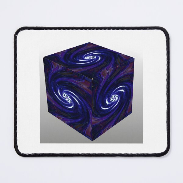 Item preview, Realistic Ice Cube Illustration with Transparent Effect and Cool Vibes designed and sold by supunchamara.