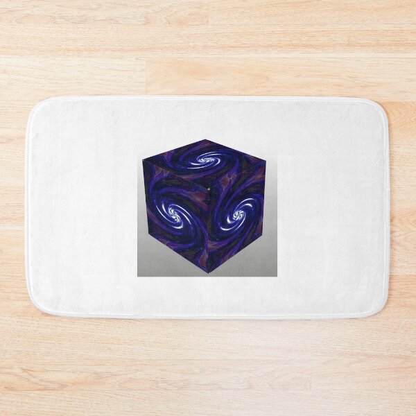 Item preview, Realistic Ice Cube Illustration with Transparent Effect and Cool Vibes designed and sold by supunchamara.