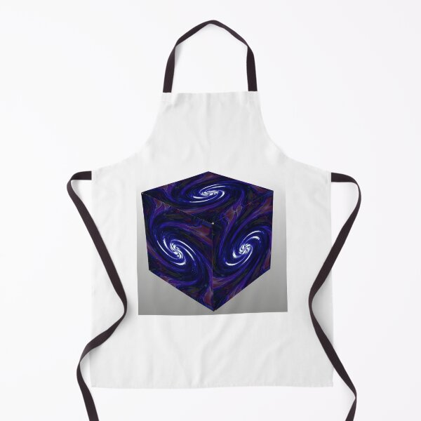 Item preview, Realistic Ice Cube Illustration with Transparent Effect and Cool Vibes designed and sold by supunchamara.