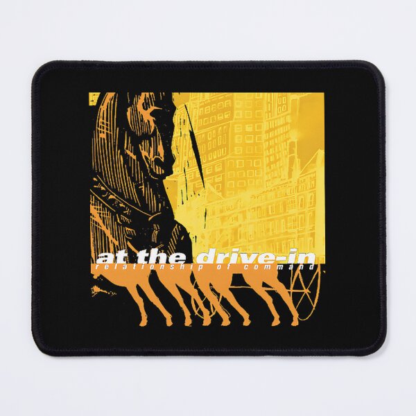 Item preview, Retro Vintage Drive-In Movie Theater Design for Men and Women designed and sold by Avairye.