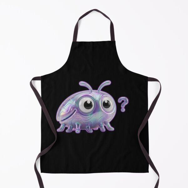 Item preview, WHYNOTZUK // DREAM designed and sold by WhyNotZuK.
