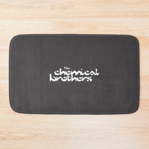Item preview, The Chemical Brothers Inspired Music Electronic Dance Design designed and sold by zeeco111.