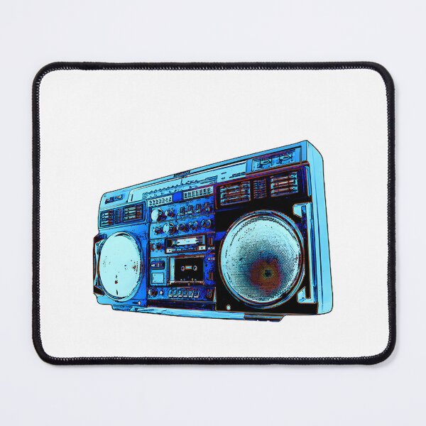 Item preview, Vintage Drive-In Movie Fan Graphic Design for Men’s Gifts designed and sold by Avairye.