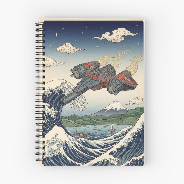 Item preview, Arcadia Jumpship designed and sold by Rickster Designs.