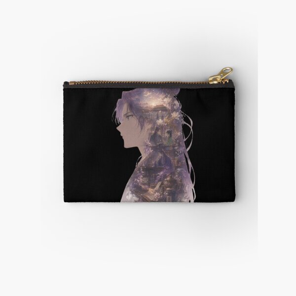 Item preview, Jinshi 2 designed and sold by Kaori Dream Space.