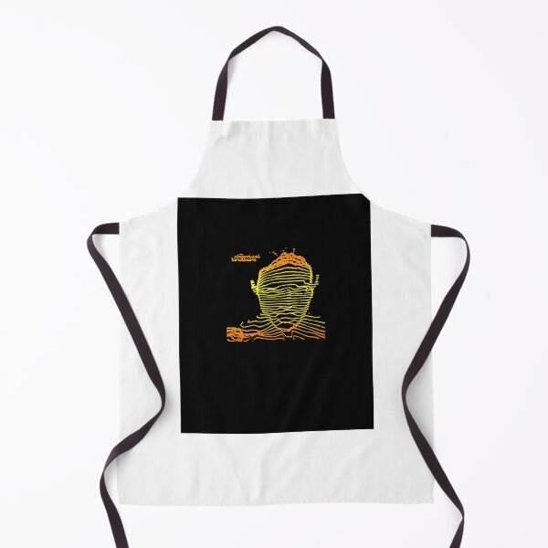 Item preview, The Amazing Logos Inspired by The Chemical Brothers Rock Band Design designed and sold by zeeco111.