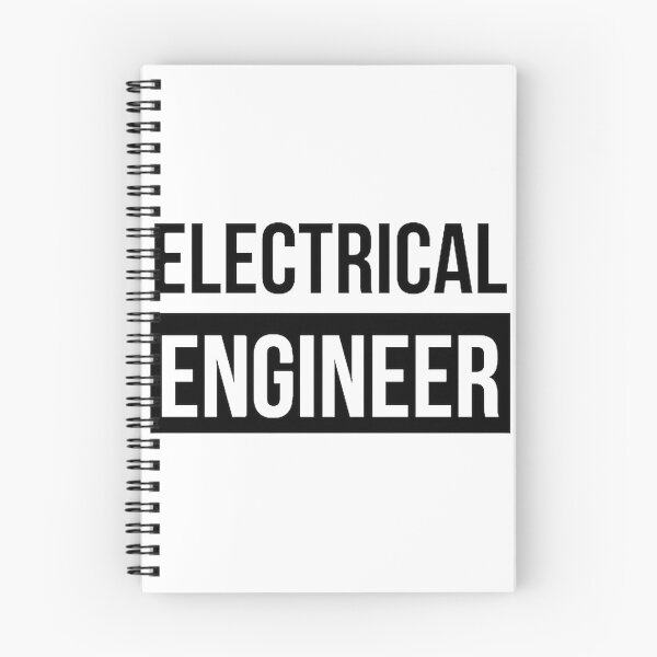 Item preview, Electrical Engineer Design for Professionals and Enthusiasts designed and sold by zalrainofficial.