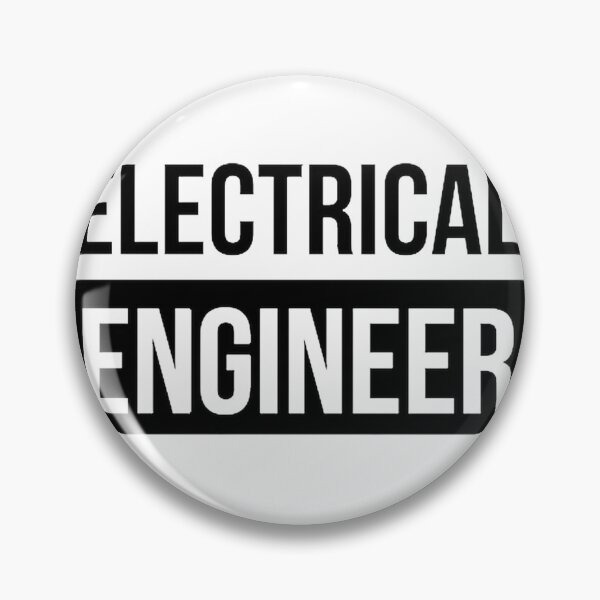 Item preview, Electrical Engineer Design for Professionals and Enthusiasts designed and sold by zalrainofficial.