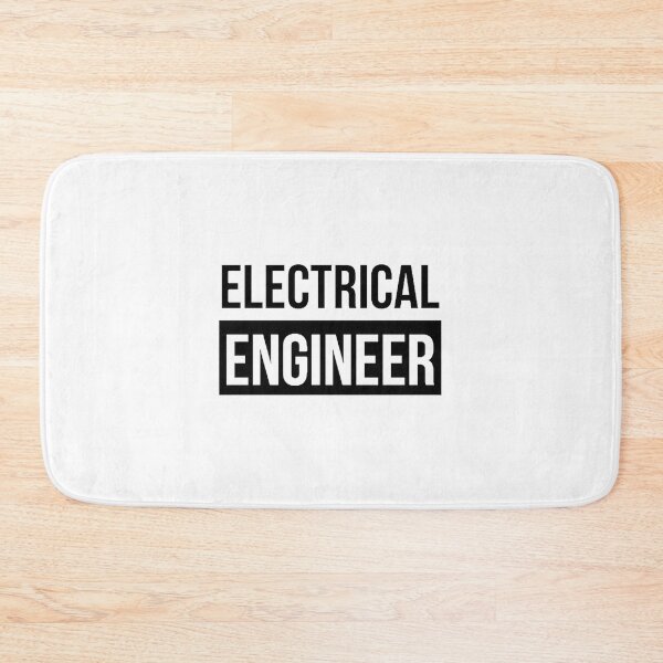 Item preview, Electrical Engineer Design for Professionals and Enthusiasts designed and sold by zalrainofficial.