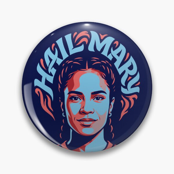 Item preview, Ave María designed and sold by Strip Tees.