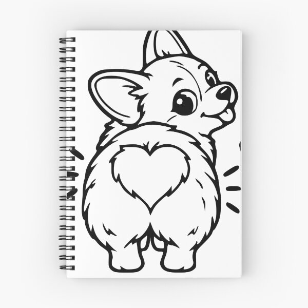 Item preview, Cute bunny with a heart – Good Day designed and sold by Pommes im Bett.