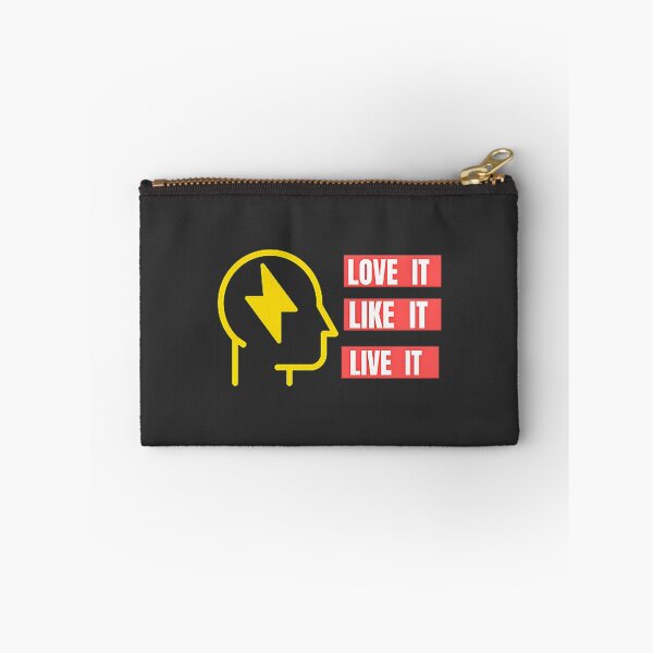 Item preview, Electricity Inspired Graphic Design with Lightning and Circuit Elements designed and sold by zalrainofficial.