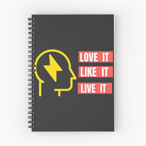 Item preview, Electricity Inspired Graphic Design with Lightning and Circuit Elements designed and sold by zalrainofficial.