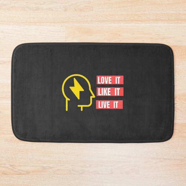 Item preview, Electricity Inspired Graphic Design with Lightning and Circuit Elements designed and sold by zalrainofficial.