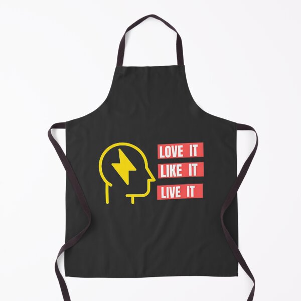 Item preview, Electricity Inspired Graphic Design with Lightning and Circuit Elements designed and sold by zalrainofficial.