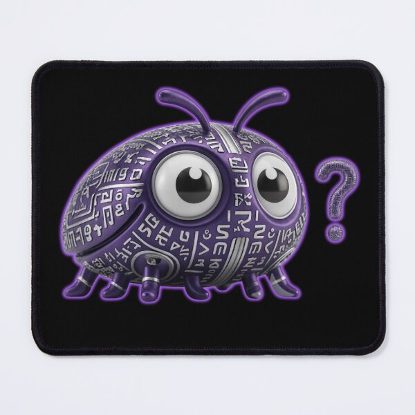 Item preview, WHYNOTZUK // CODEC designed and sold by WhyNotZuK.