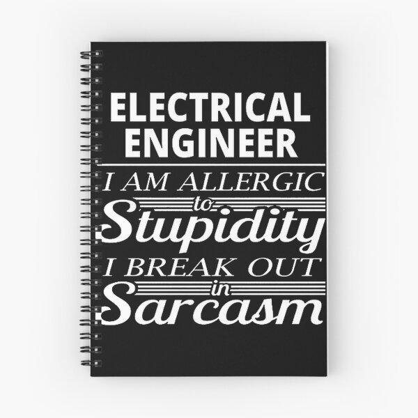 Item preview, Electrical Engineer Profession Inspirational Design for Tech Enthusiasts designed and sold by zalrainofficial.