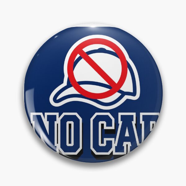 Artikelvorschau, No Cap Funny Gen Z Slang Sticker entworfen und verkauft von minaguirguis.
