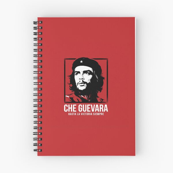 Item preview, Che Guevara Revolutionary Icon Vector Portrait designed and sold by Owcomm.