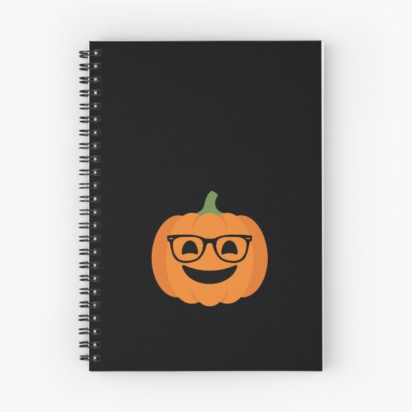 Item preview, Pumpkin specs designed and sold by Meli-moo.