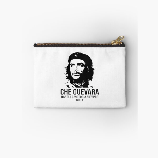 Artikelvorschau, Che Guevara Revolutionäres Porträt Grafik T-Shirt Design entworfen und verkauft von Owcomm.