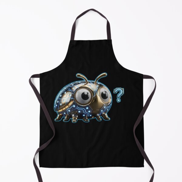 Item preview, WHYNOTZUK // LUMEN designed and sold by WhyNotZuK.