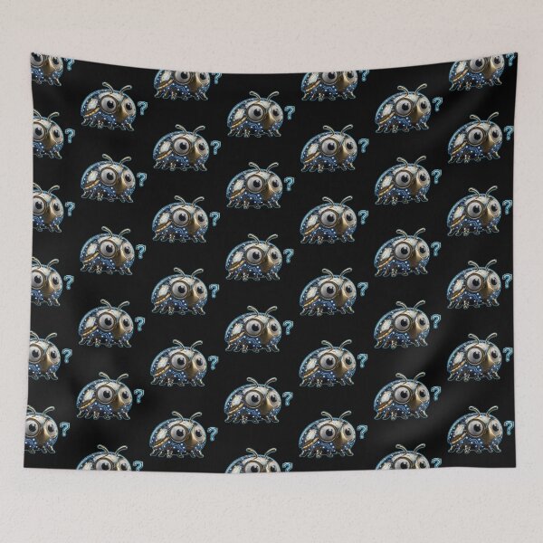 Item preview, WHYNOTZUK // LUMEN designed and sold by WhyNotZuK.